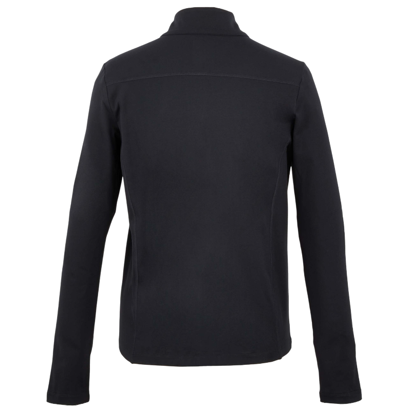 Women's Greatness Wins Core Tech Full Zip