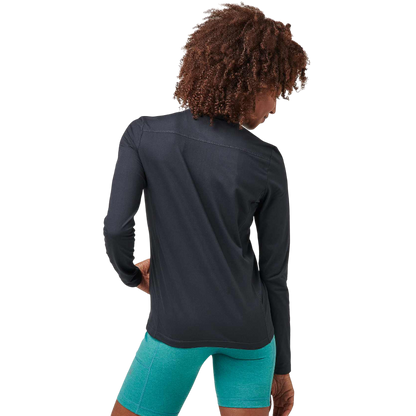 Women's Greatness Wins Core Tech Full Zip