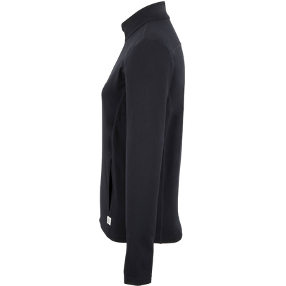 Women's Greatness Wins Core Tech Full Zip