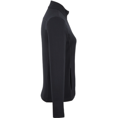 Women's Greatness Wins Core Tech Full Zip