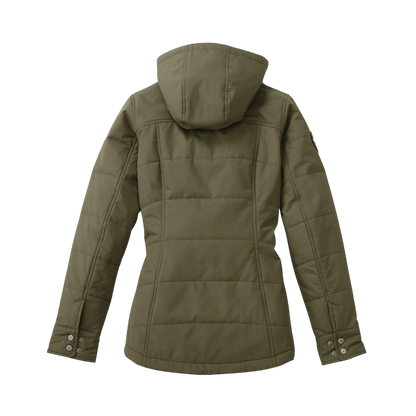 Women's Gravenhurst Roots73 Jacket