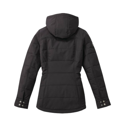 Women's Gravenhurst Roots73 Jacket