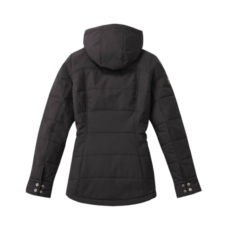 Women's Gravenhurst Roots73 Jacket