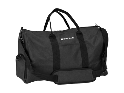 TaylorMade Performance Duffel Bag