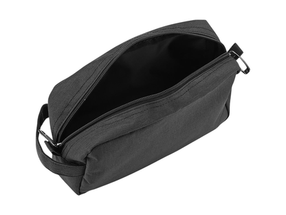 TaylorMade Performance Small Organizer