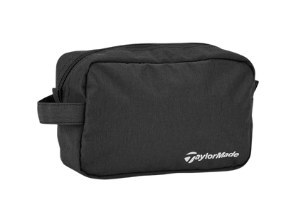 TaylorMade Performance Small Organizer