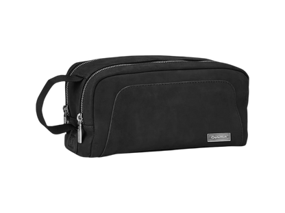 TaylorMade Signature Large Organizer