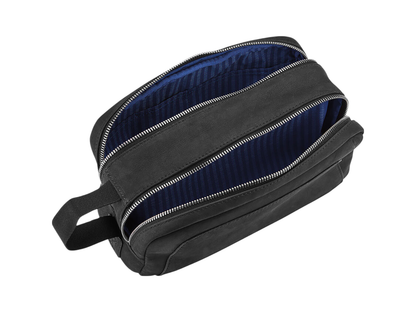 TaylorMade Signature Large Organizer