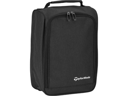 TaylorMade Performance Shoe Bag