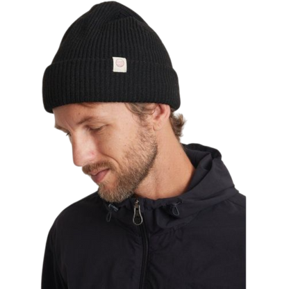 Marine Layer Tahoe Beanie