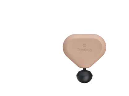 Theragun mini 2ND GENERATION