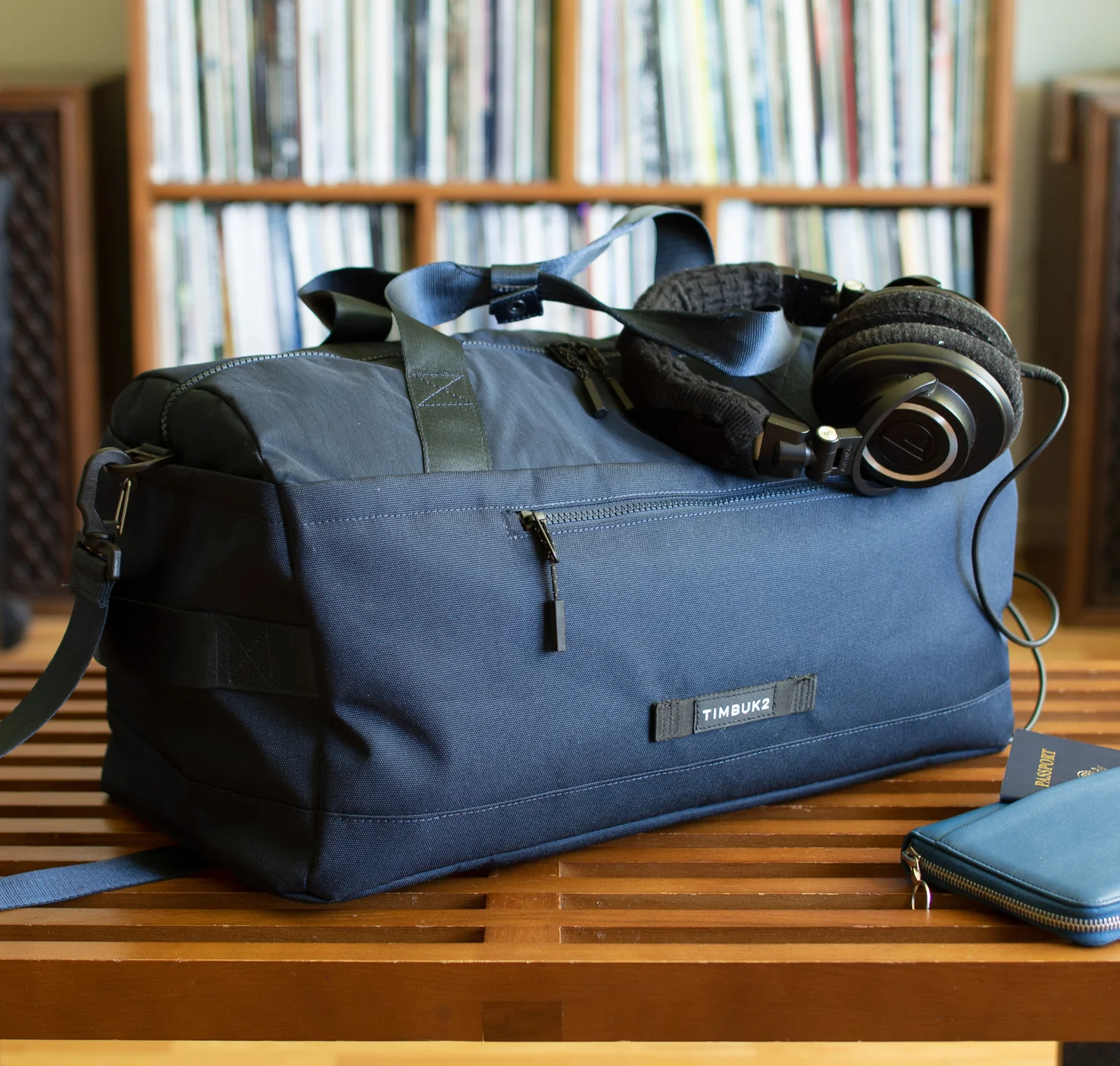 Timbuk2_player_duffel_bag.png