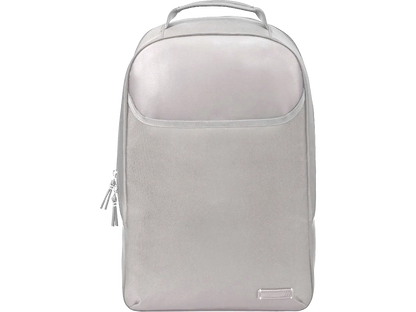 Travis & Wells® Lennox Laptop Backpack