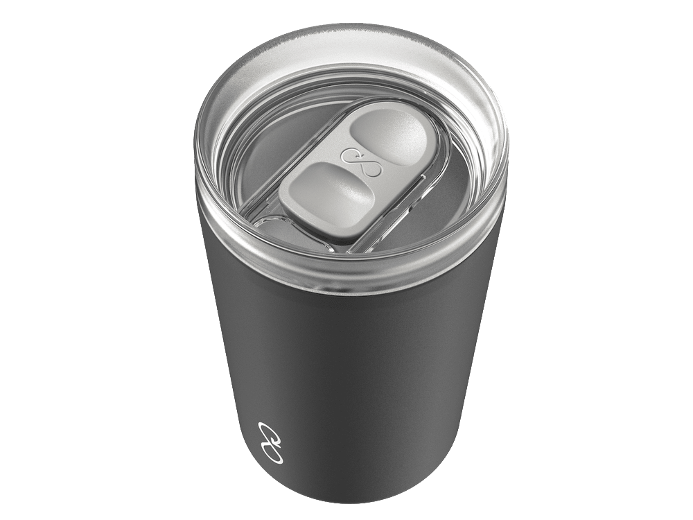 Ocean Bottle Tumbler (12oz)