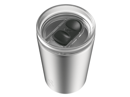 Ocean Bottle Tumbler (12oz)