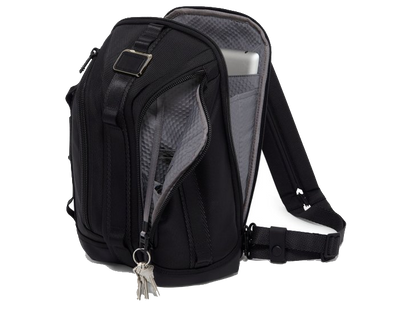 TUMI Knight Sling Backpack