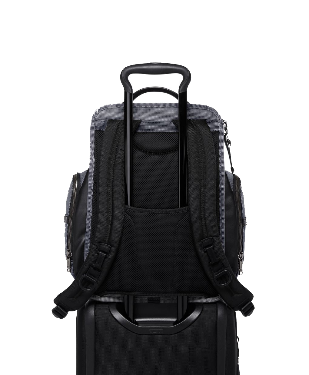 Tumi Brief Pack®