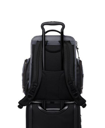 Tumi Brief Pack®