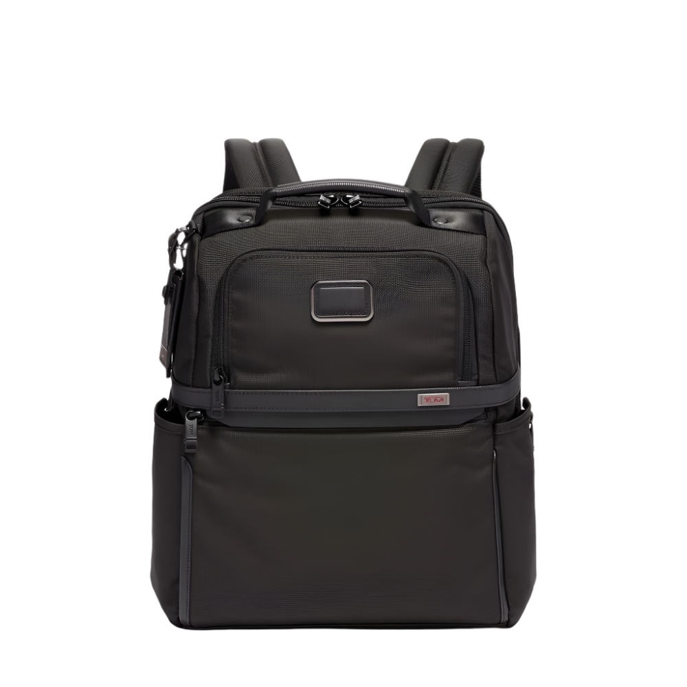 Tumi Brief Pack®