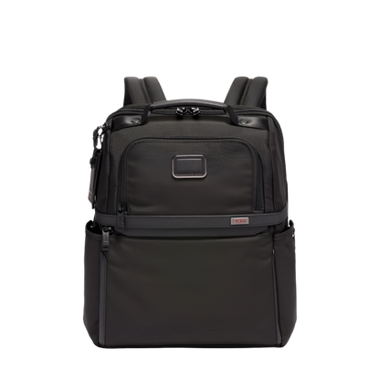 Tumi Brief Pack®
