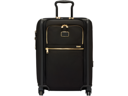 Tumi Continental Dual Access Four Wheeled Carry-On