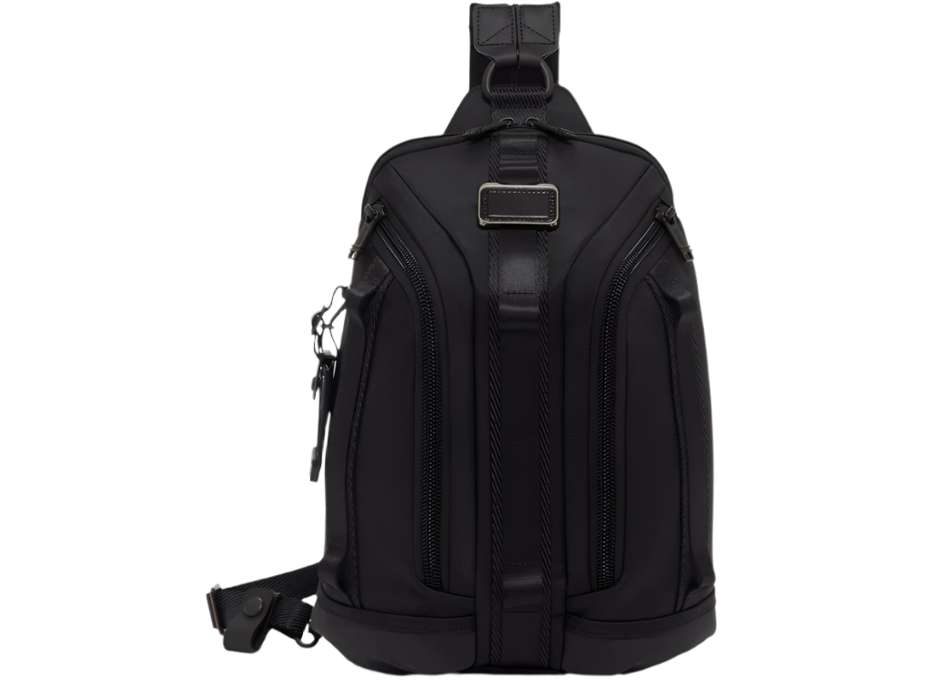 TUMI Knight Sling Backpack