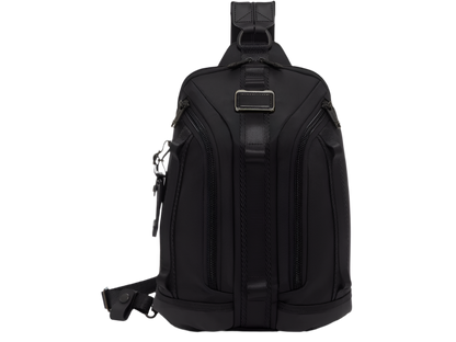 TUMI Knight Sling Backpack