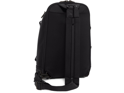 TUMI Knight Sling Backpack