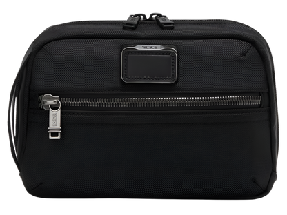 Tumi Response Travel Kit