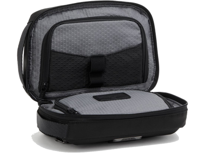 Tumi Response Travel Kit