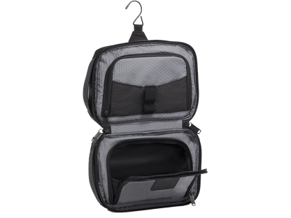 Tumi Response Travel Kit