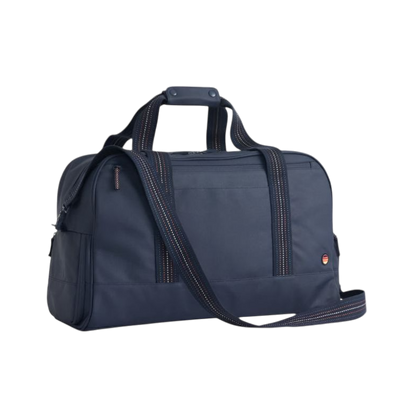 Marine Layer Weekender Bag