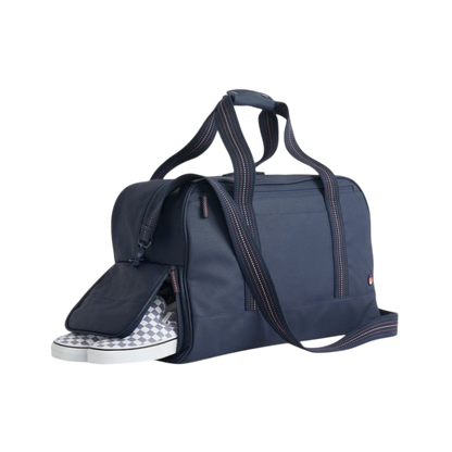 Marine Layer Weekender Bag