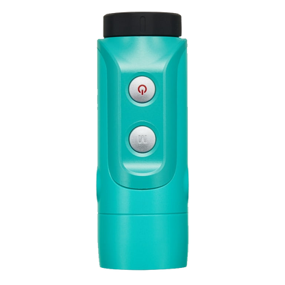Voice Caddie EL1 Laser Rangefinder in Mint