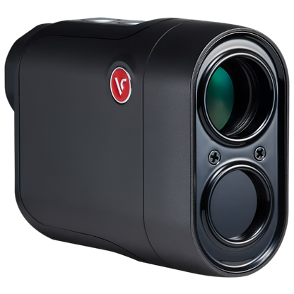 Voice Caddie Laser Rangefinder with Slope
