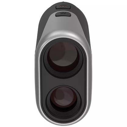 Voice Caddie Laser Rangefinder with Slope