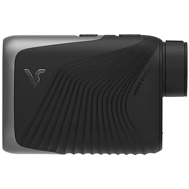 Voice Caddie Laser Rangefinder with Slope