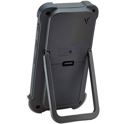 Voice Caddie Swing Caddie SC200 Plus Portable Launch Monitor