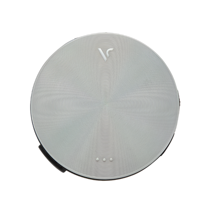 Voice Caddie Voice Golf GPS/Rangefinder