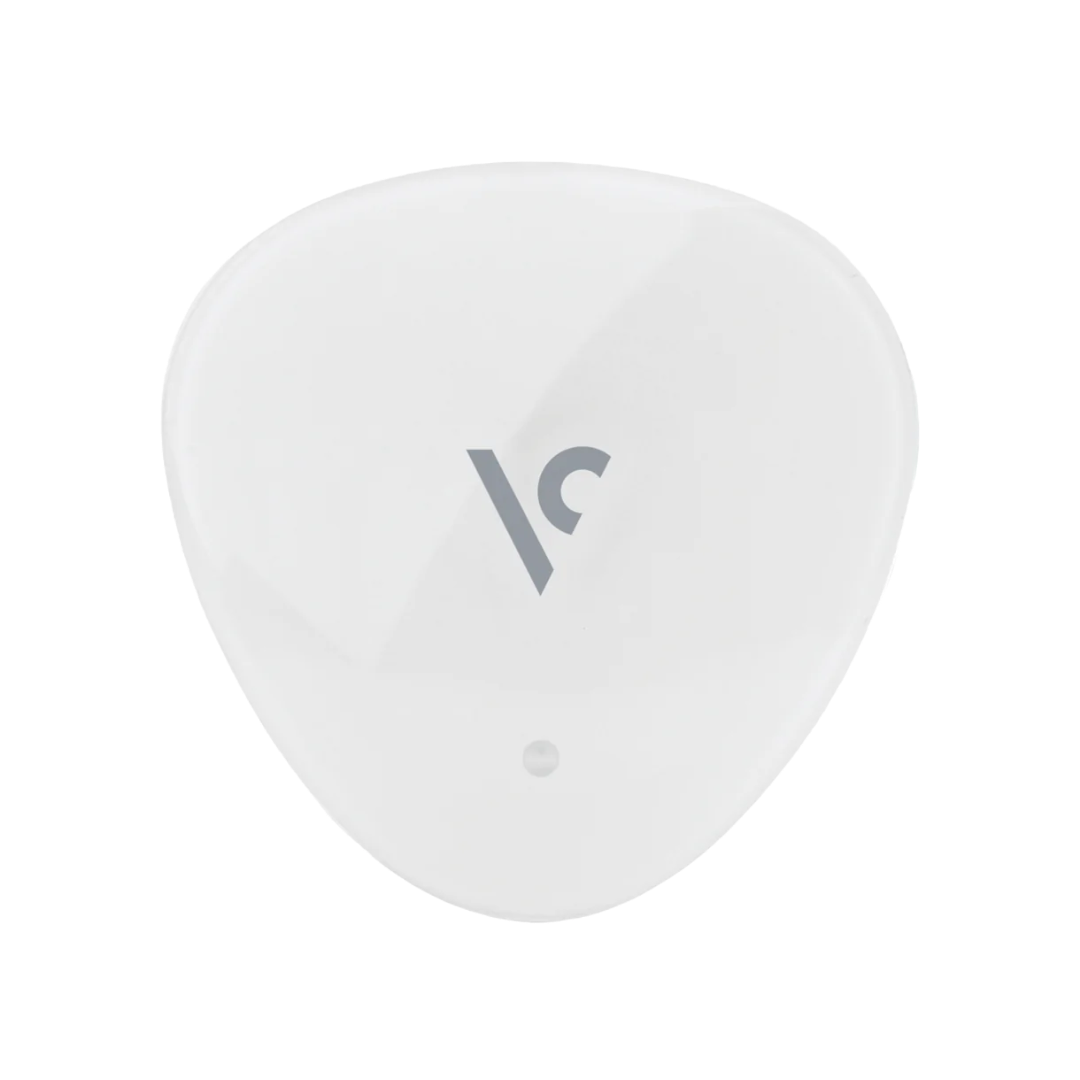 Voice Caddie Voice Golf GPS/Rangefinder