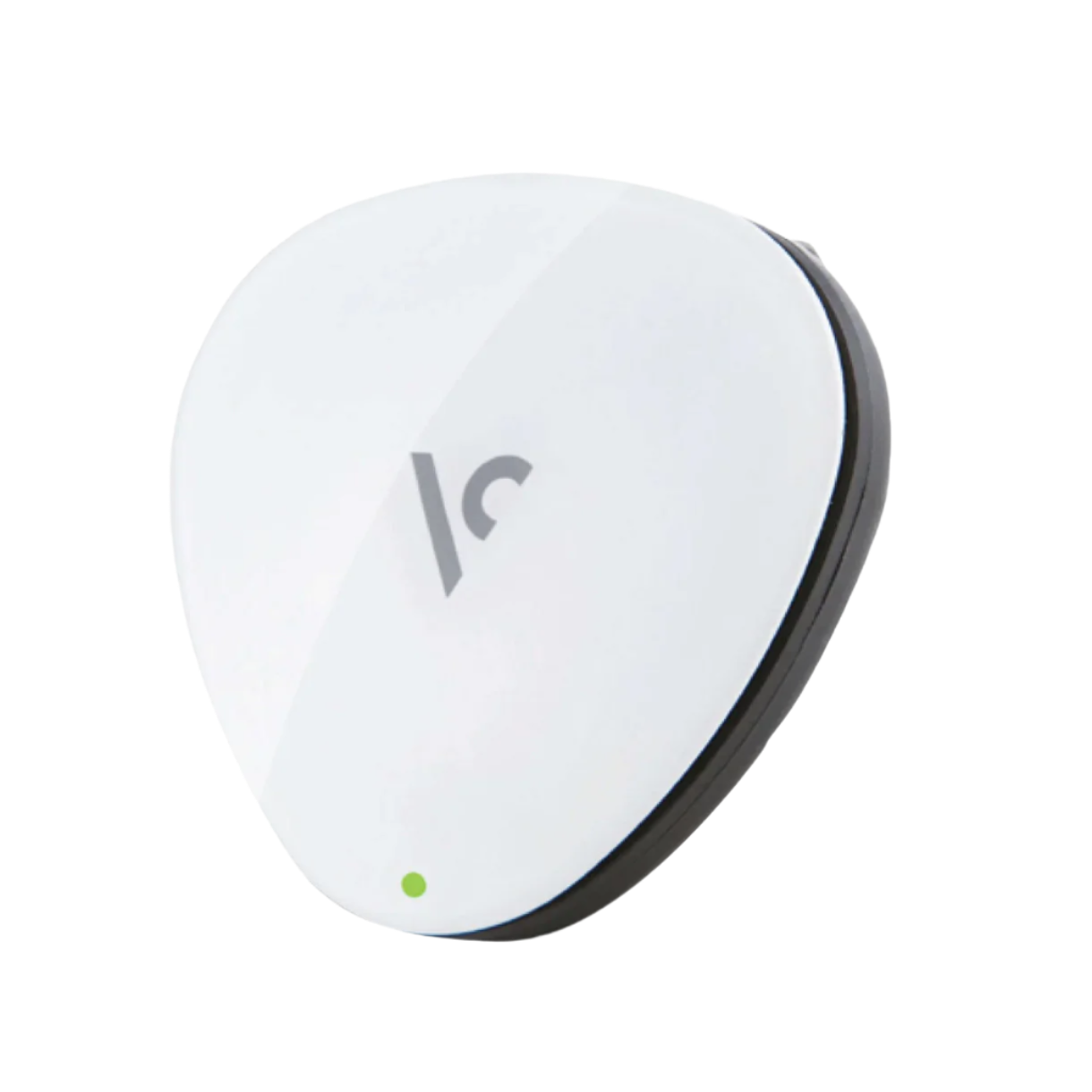 Voice Caddie Voice Golf GPS/Rangefinder