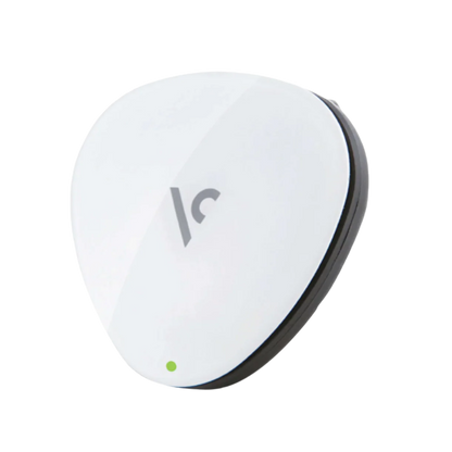 Voice Caddie Voice Golf GPS/Rangefinder