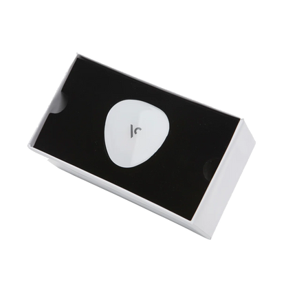 Voice Caddie Voice Golf GPS/Rangefinder