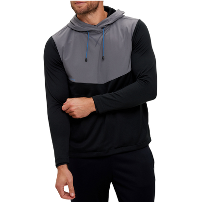 Zero Restriction Men's Tyson Hoodie
