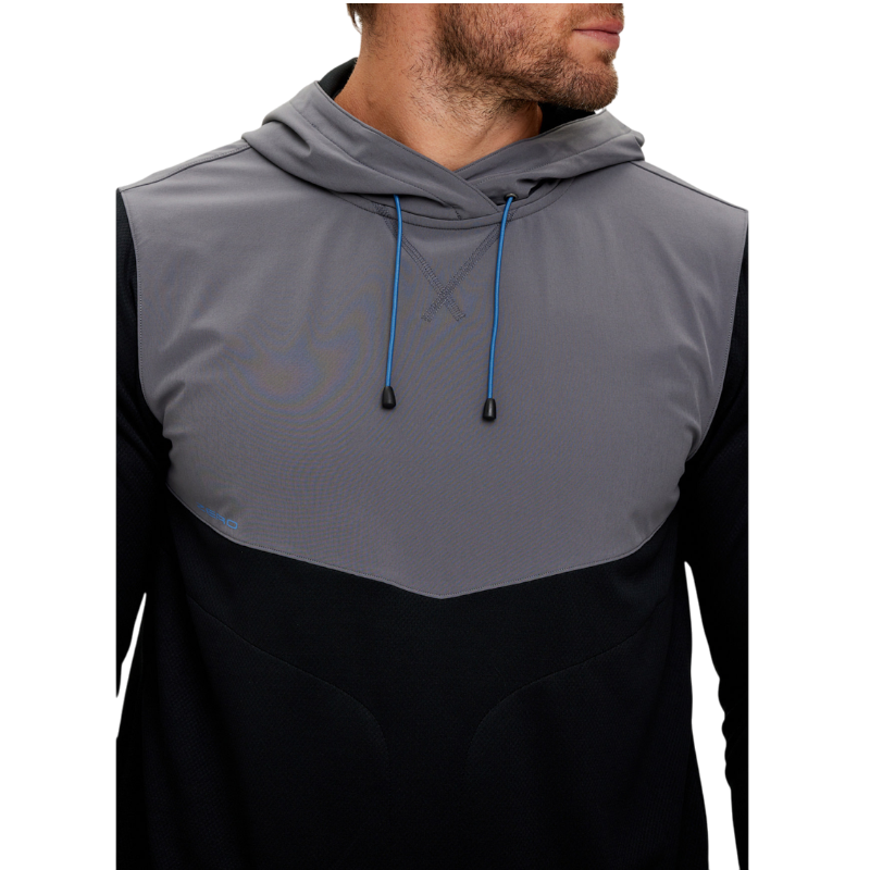 Zero Restriction Men's Tyson Hoodie