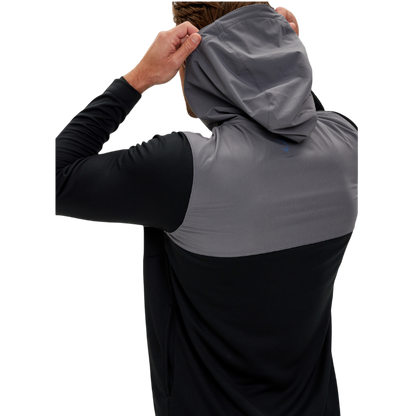 Zero Restriction Men's Tyson Hoodie