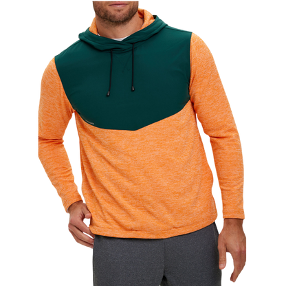 Zero Restriction Men's Tyson Hoodie