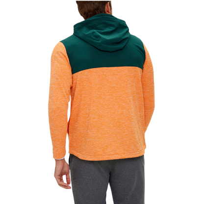 Zero Restriction Men's Tyson Hoodie