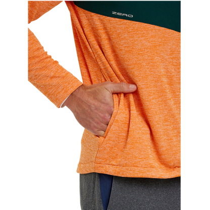 Zero Restriction Men's Tyson Hoodie