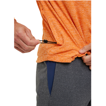 Zero Restriction Men's Tyson Hoodie